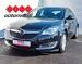 OPEL INSIGNIA 1.6 CDTI