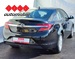 OPEL INSIGNIA 1.6 CDTI