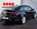 OPEL INSIGNIA 1.6 CDTI