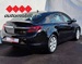 OPEL INSIGNIA 1.6 CDTI