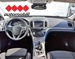 OPEL INSIGNIA 1.6 CDTI