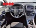 OPEL INSIGNIA 1.6 CDTI