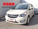 OPEL KARL 1.0