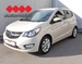 OPEL KARL 1.0