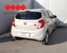 OPEL KARL 1.0