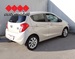 OPEL KARL 1.0
