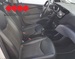 OPEL KARL 1.0