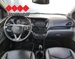 OPEL KARL 1.0