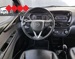OPEL KARL 1.0