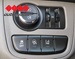 OPEL KARL 1.0