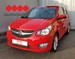 OPEL KARL 1.0