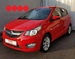 OPEL KARL 1.0