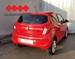 OPEL KARL 1.0