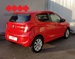 OPEL KARL 1.0
