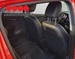OPEL KARL 1.0