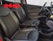 OPEL KARL 1.0