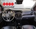 OPEL KARL 1.0