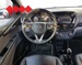 OPEL KARL 1.0