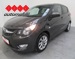 OPEL KARL 1,0