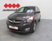 OPEL KARL 1,0