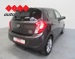 OPEL KARL 1,0