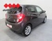 OPEL KARL 1,0