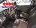 OPEL KARL 1,0