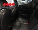 OPEL KARL 1,0