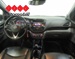 OPEL KARL 1,0