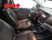 OPEL KARL 1,0