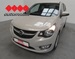 OPEL KARL 1.0