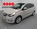 OPEL KARL 1.0