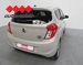 OPEL KARL 1.0