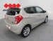 OPEL KARL 1.0