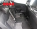 OPEL KARL 1.0