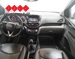 OPEL KARL 1.0