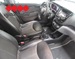 OPEL KARL 1.0
