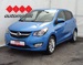 OPEL KARL 1.0