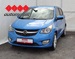 OPEL KARL 1.0