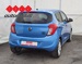 OPEL KARL 1.0