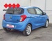 OPEL KARL 1.0