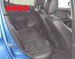 OPEL KARL 1.0
