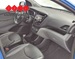 OPEL KARL 1.0