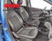 OPEL KARL 1.0