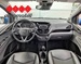 OPEL KARL 1.0