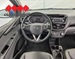 OPEL KARL 1.0
