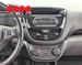 OPEL KARL 1.0