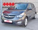 OPEL KARL 1,0