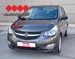 OPEL KARL 1,0