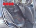 OPEL KARL 1,0